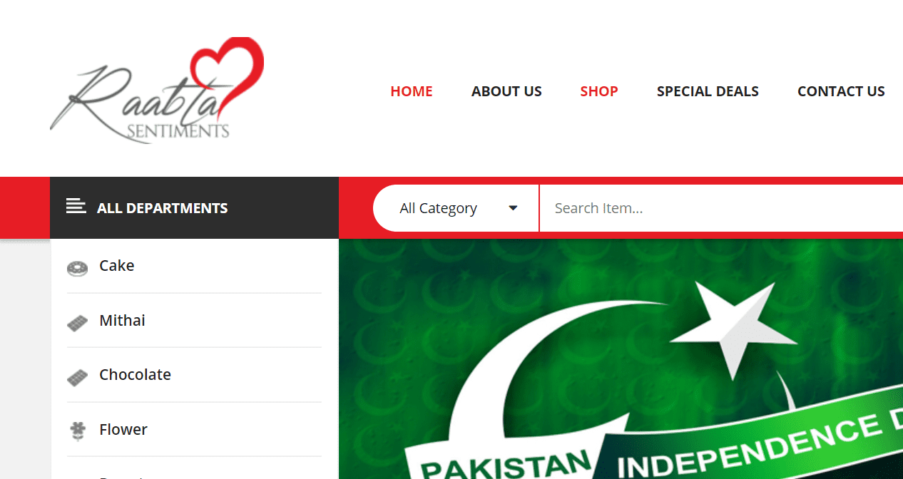 web design and development toronto